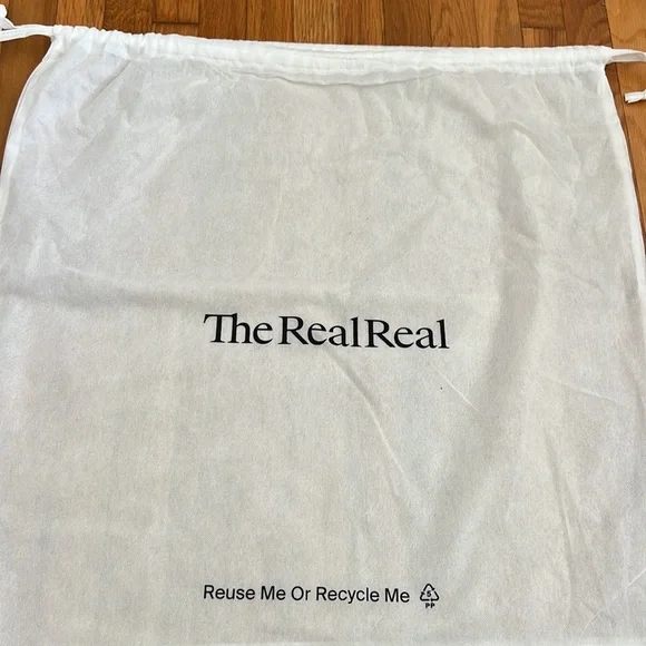 Gucci GG Supreme Messenger Tote Bag - Picture 3 of 15